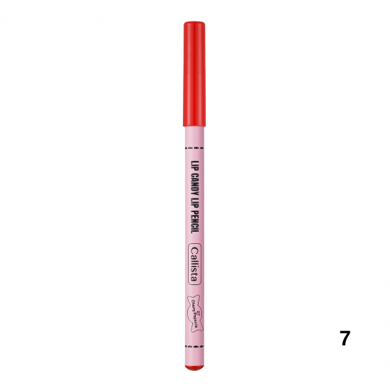 Callista Lip Candy Lip Pencil 